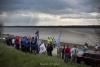 _MG_4232-2