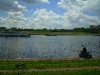Moscow cup day1