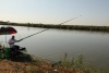 IMG_56257