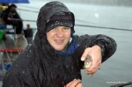 DSC_9989.NEF.jpg