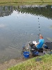 IMG_2385