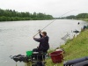 Dumchev_Andrey_in_action