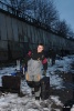 03-IMG_0475