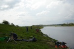 DSC03710.JPG