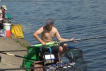 DSC_1646.jpg