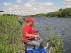 IMG_0915