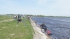 DSC00182