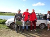 DSC00470