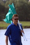 DSC_1424.jpg