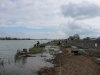 IMG_1857