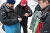 36-IMG_0631