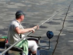 DSC02188.JPG
