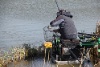 IMG_741212