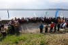  2012, 