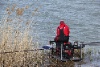 IMG_709712