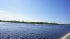 DSC00172