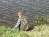 IMG_0963