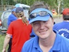 DSC05092