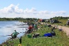 IMG_9370