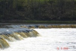 DSC03693.JPG