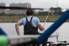 _MG_3455