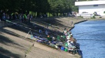 PIC_0081.JPG