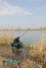 IMG_7595