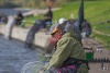 IMG_1130
