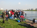 IMG_0073.jpg