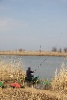 IMG_7630