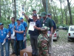 CIMG6492.JPG