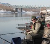 IMG_1970