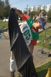 DSC_3022.NEF.jpg