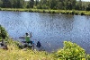 IMG_6578