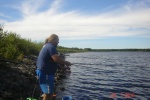 DSC03853.JPG