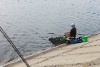 IMG_6031