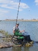 IMG_0437