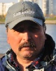 -2011