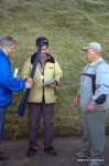 DSC_8433.NEF.jpg