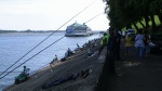 PIC_0083.JPG