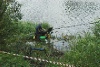 DSC02160