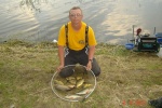 DSC03788.JPG