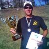 FishDreamCup1