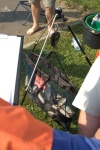DSC_3024.NEF.jpg