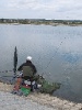 IMG_4401