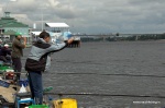 DSC_8511.NEF.jpg