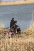 IMG_744412