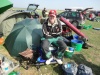DSC00435