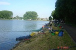 DSC03779.JPG