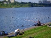 Moscow cup day1